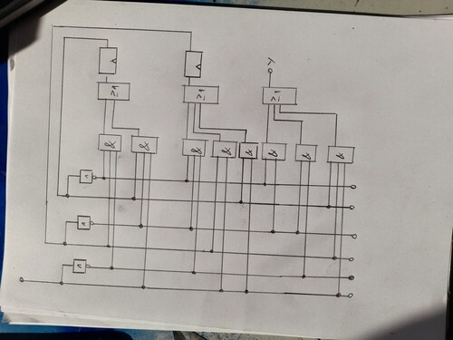 Image 20211020_103556