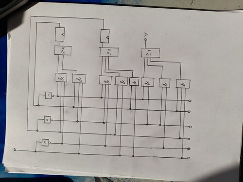 Image 20211020_103557