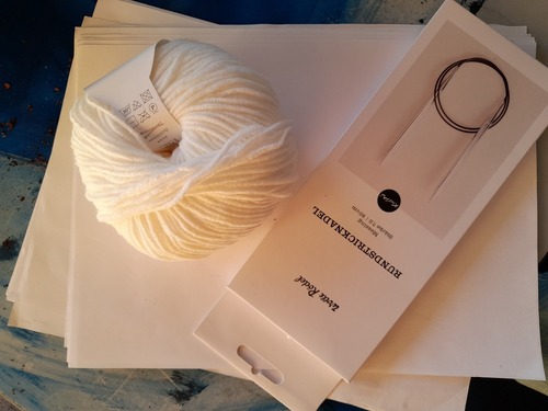 Image 20211029_170654