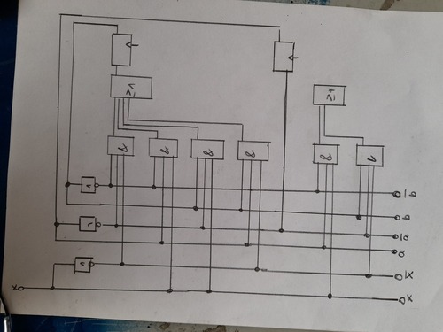 Image 20211030_110012