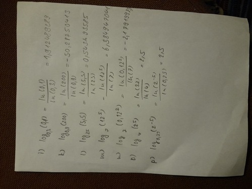 Image 20211030_200603