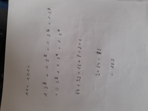 Image 20211105_100152