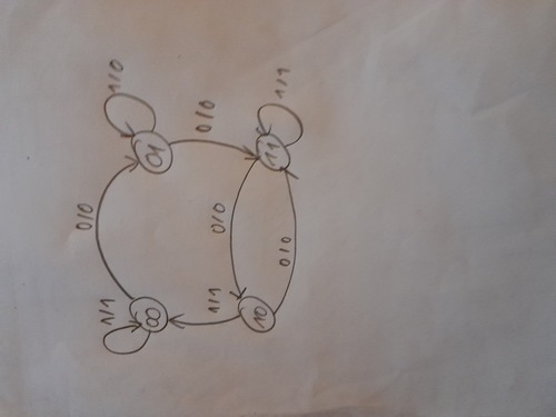 Image 20211106_200755