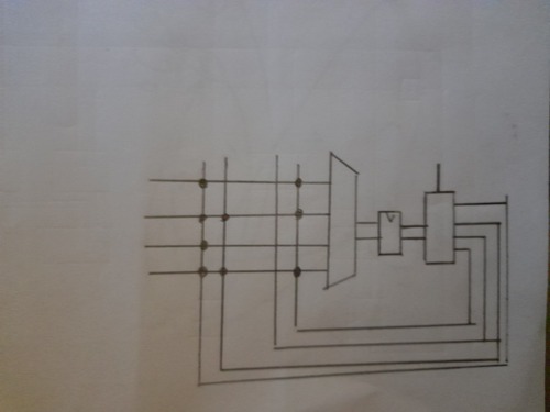 Image 20211107_173408