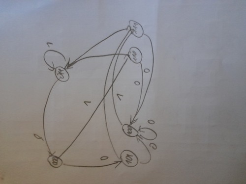 Image 20211107_173416