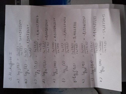 Image 20211109_171137