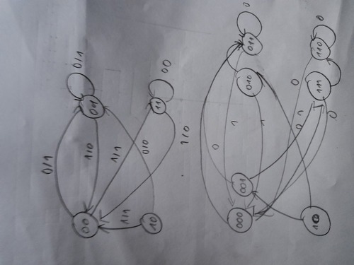 Image 20211109_173154