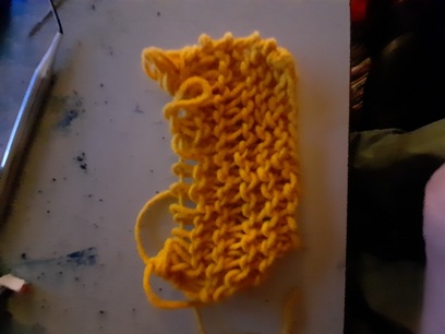 Image 20211113_172822