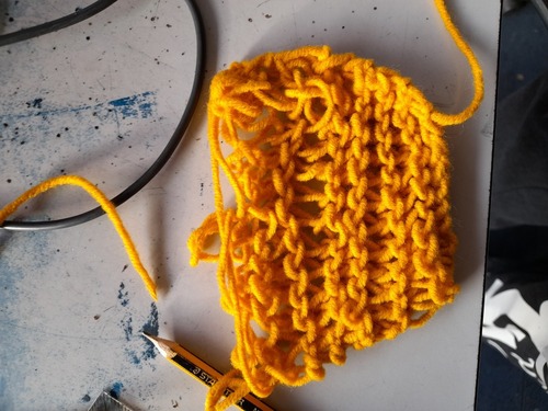 Image 20211114_090958