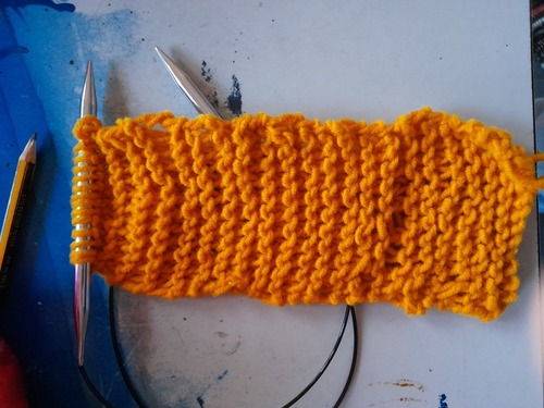 Image 20211118_163547