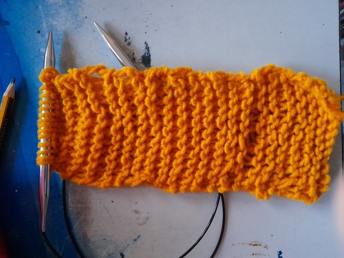 Image 20211118_163548