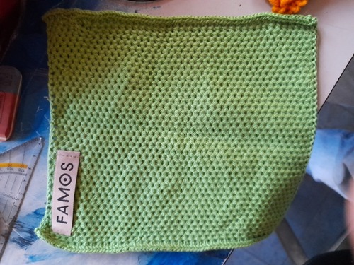 Image 20211118_163608