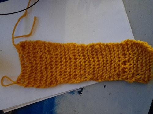 Image 20211120_165935