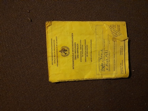 Image 20211120_172036