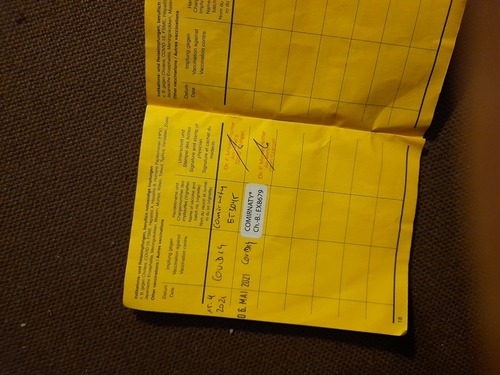 Image 20211120_172102