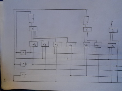 Image 20211122_164601