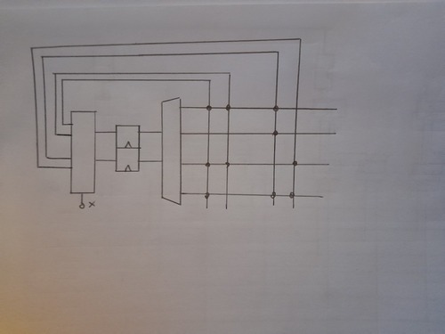 Image 20211122_164610