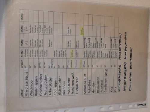 Image 20211124_124655