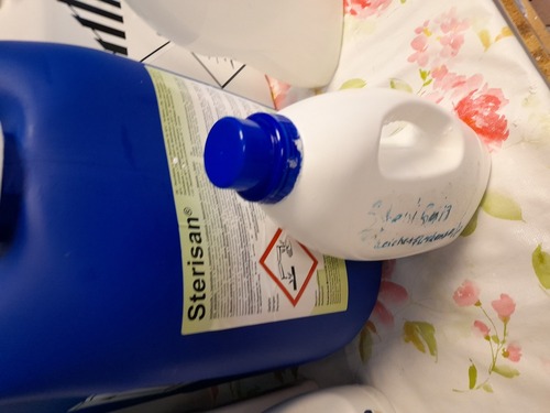 Image 20211124_124700