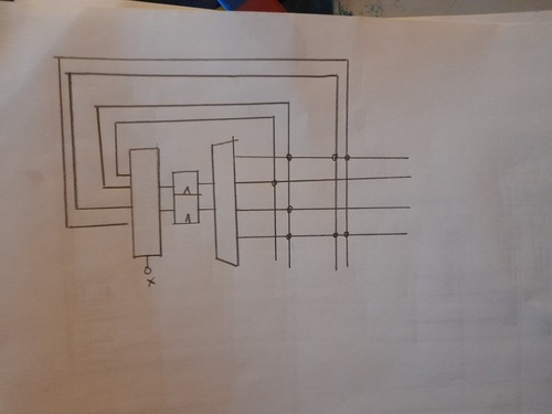 Image 20211124_201218