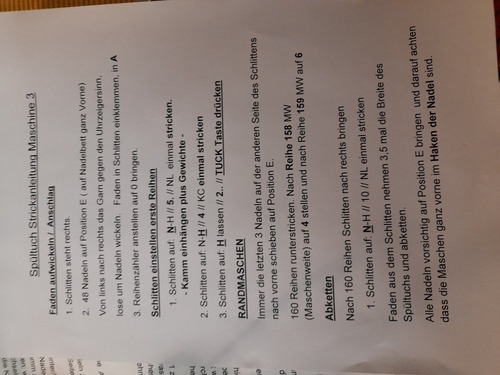 Image 20211125_151551