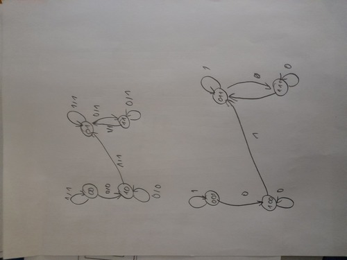 Image 20211125_173747