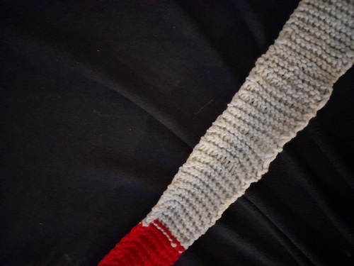 Image 20211128_164729