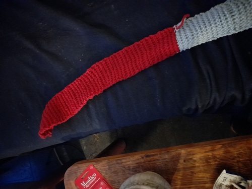 Image 20211128_164743