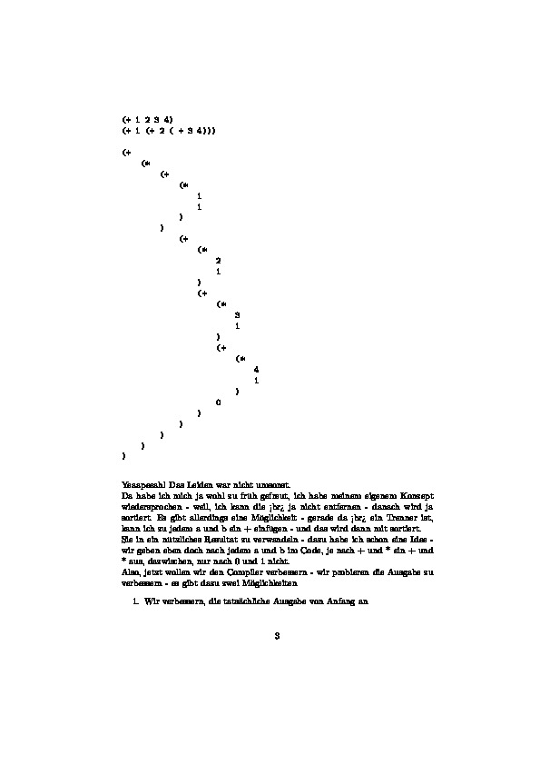 Image abstractexpr-2