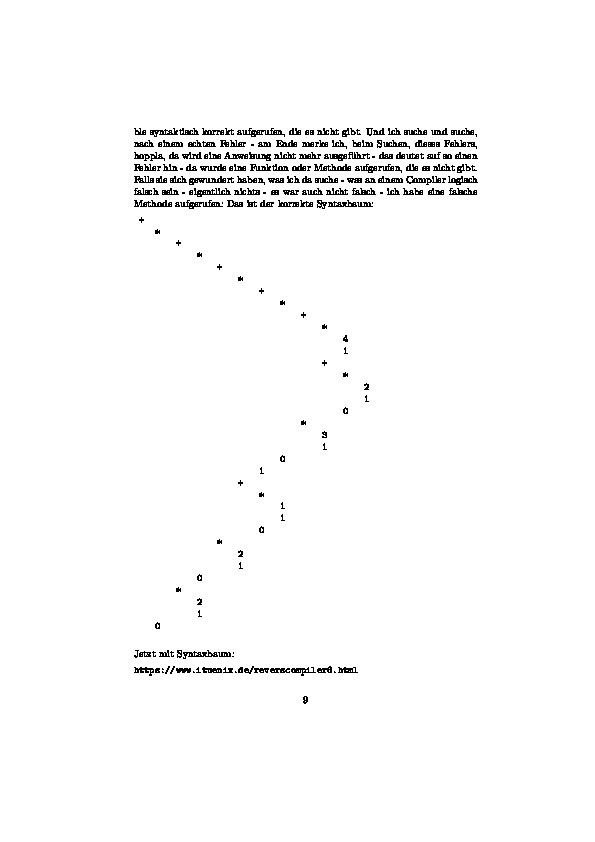 Image abstractexpr-8