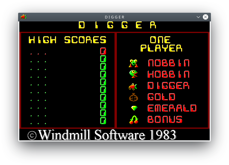 Image Screenshot_20220331_011904