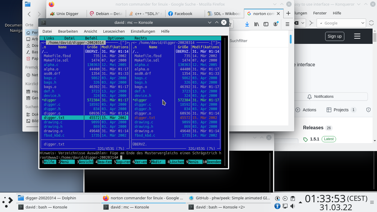 Image Screenshot_20220331_013356