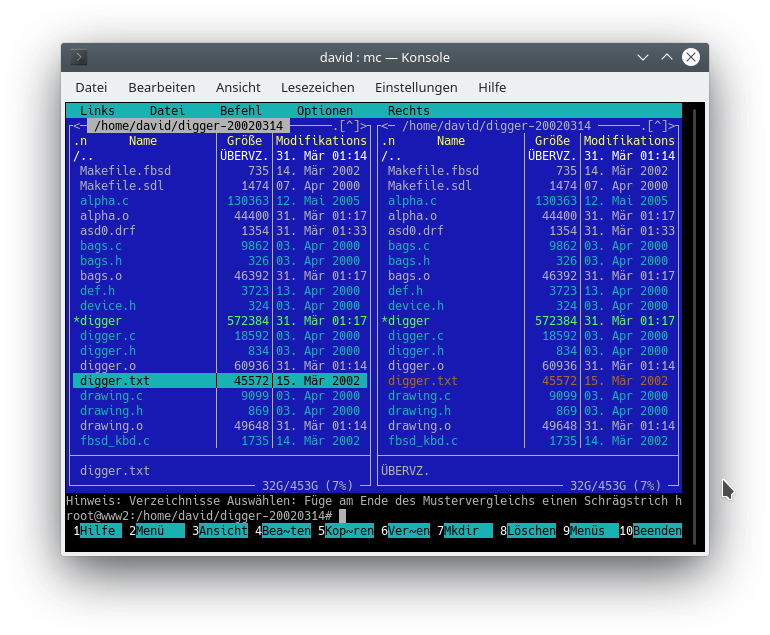 Image Screenshot_20220331_013406