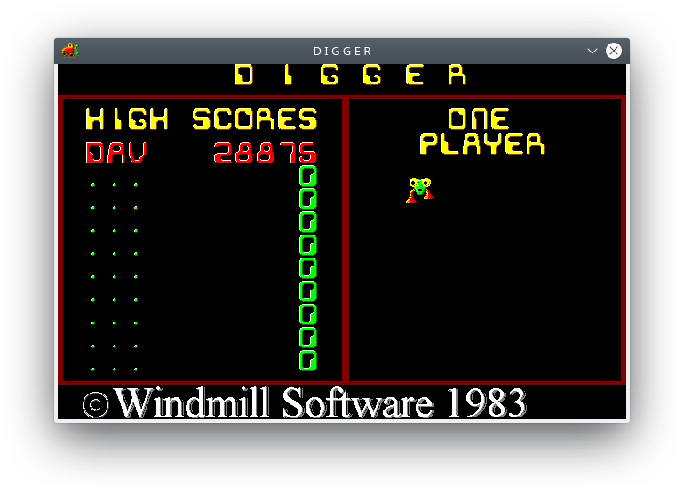 Image Screenshot_20220405_080839