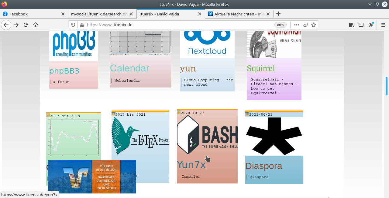 Image Screenshot_20220405_115758