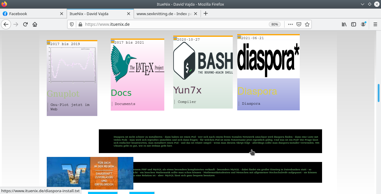 Image Screenshot_20220406_034910