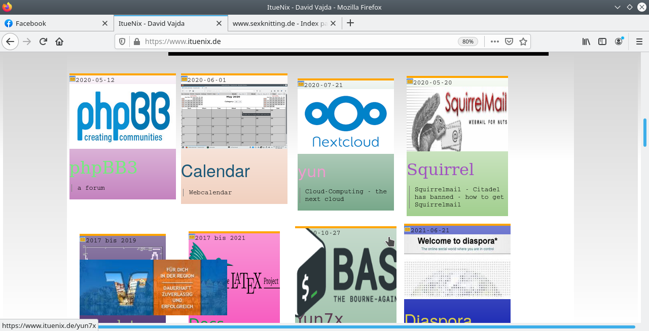 Image Screenshot_20220406_034943
