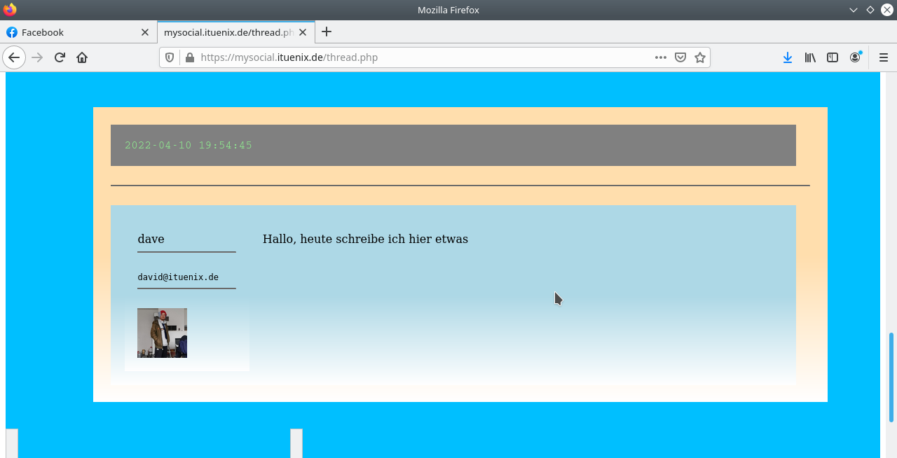Image Screenshot_20220410_195514