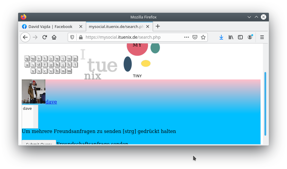 Image Screenshot_20220410_195643
