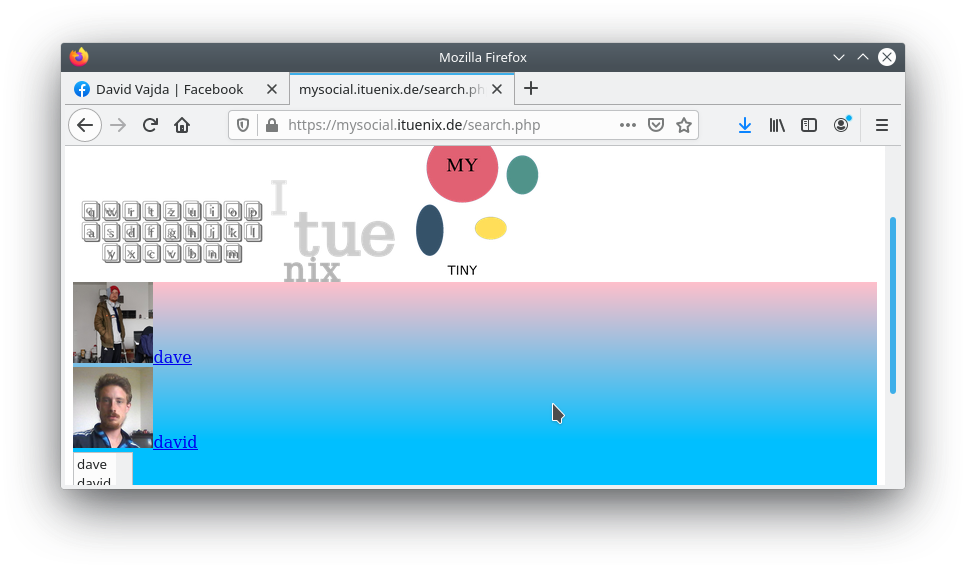 Image Screenshot_20220410_200015
