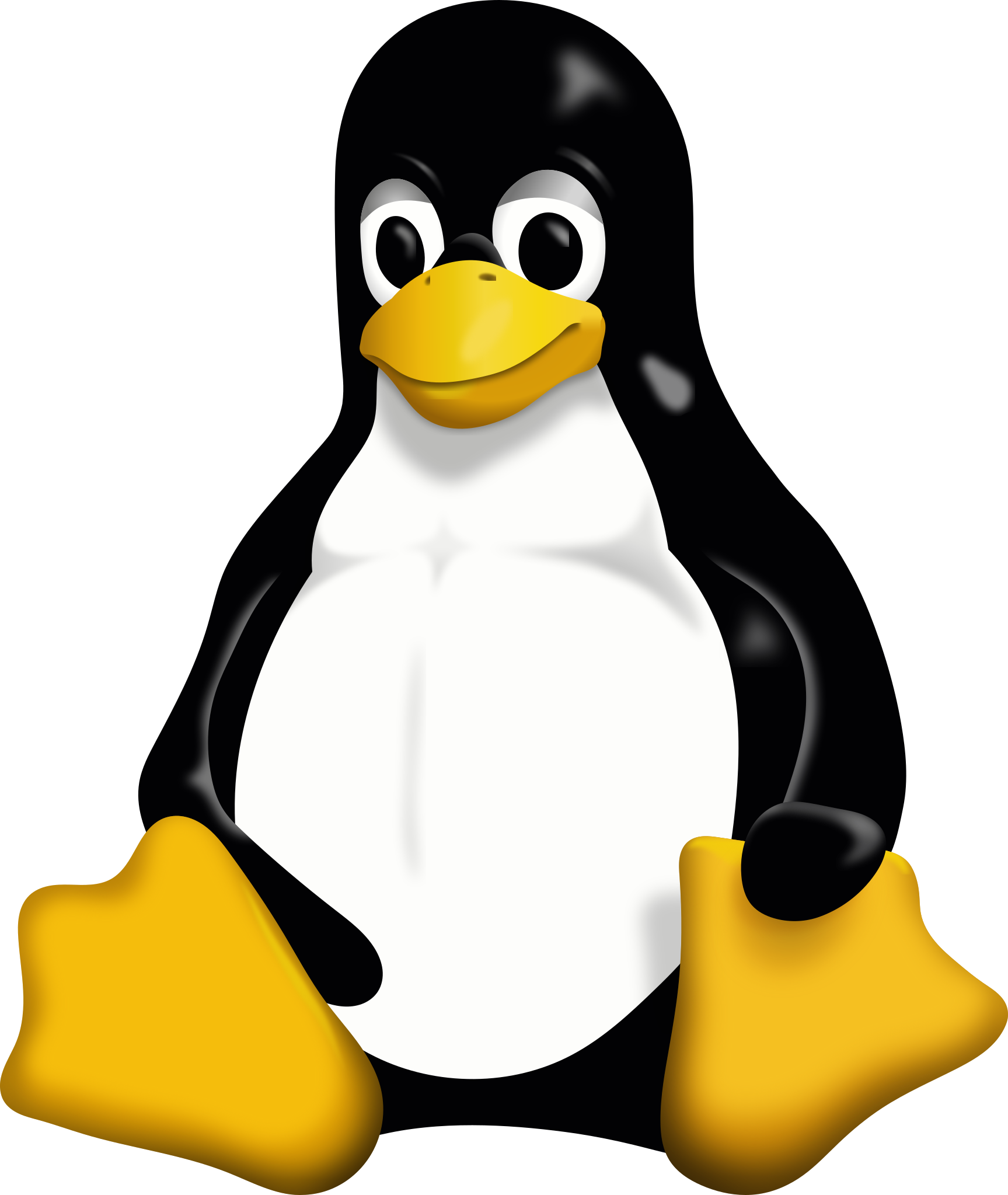 Image Tux.svg