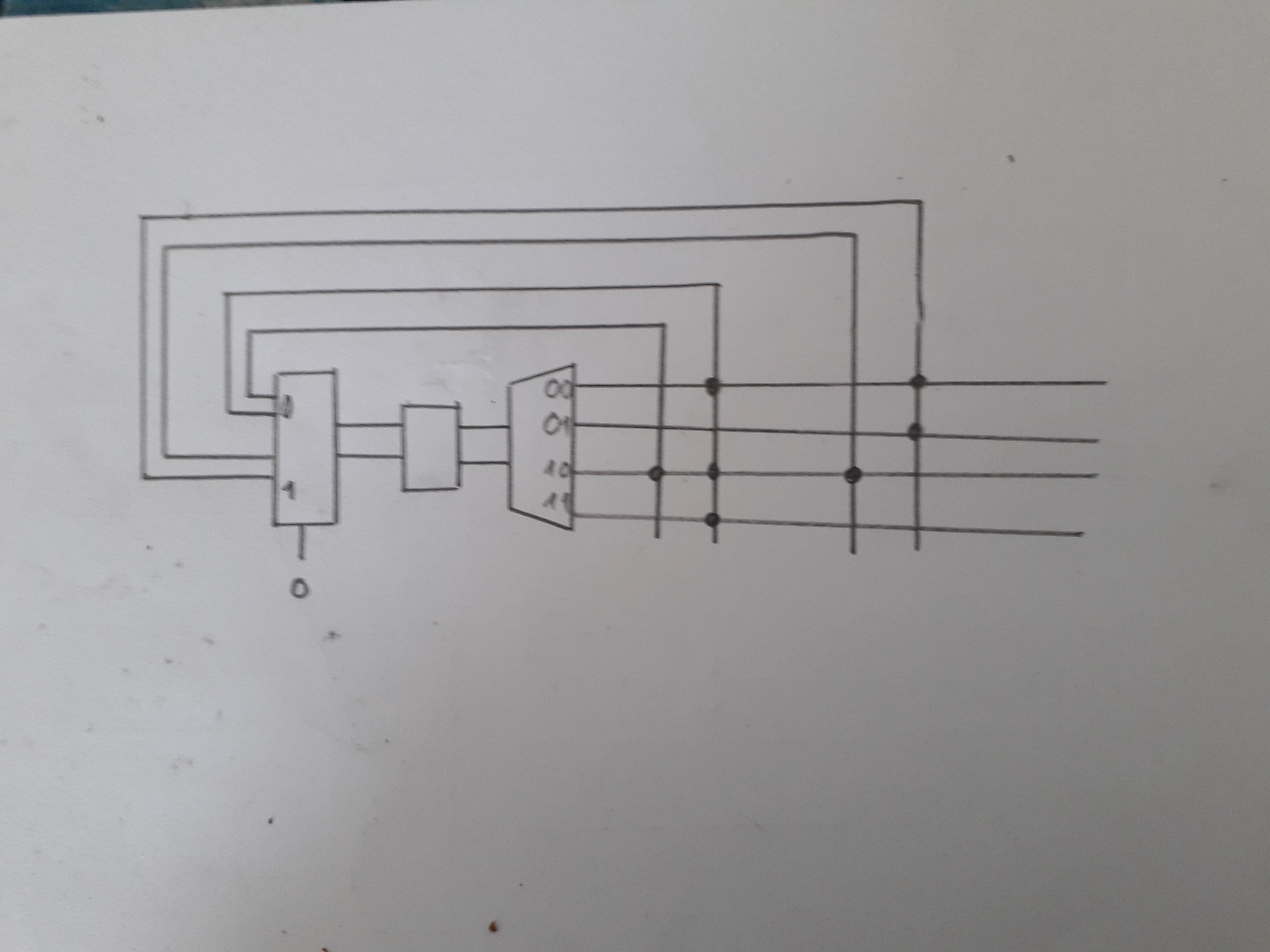 Image 20210611_134408