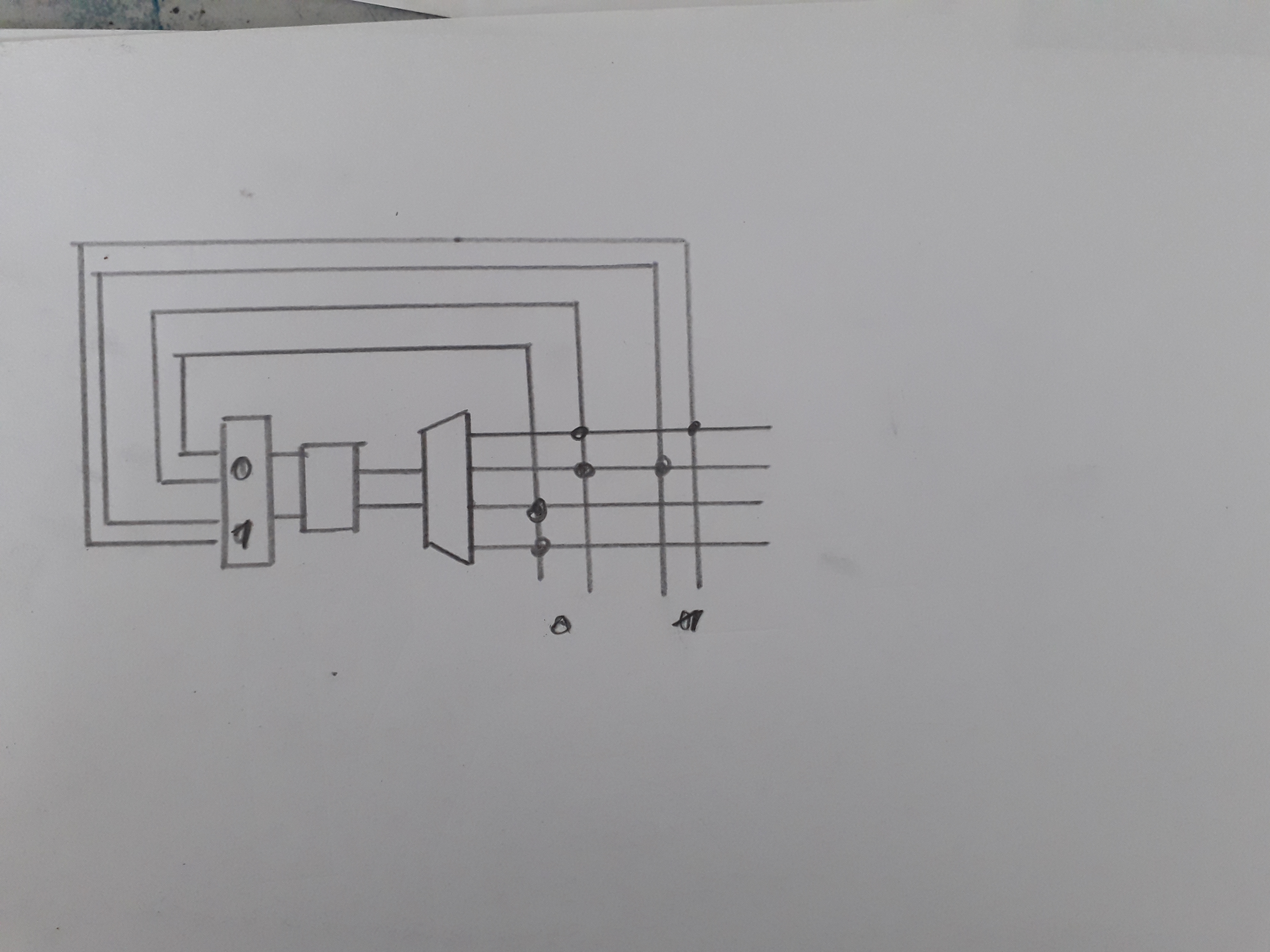 Image 20210612_133222