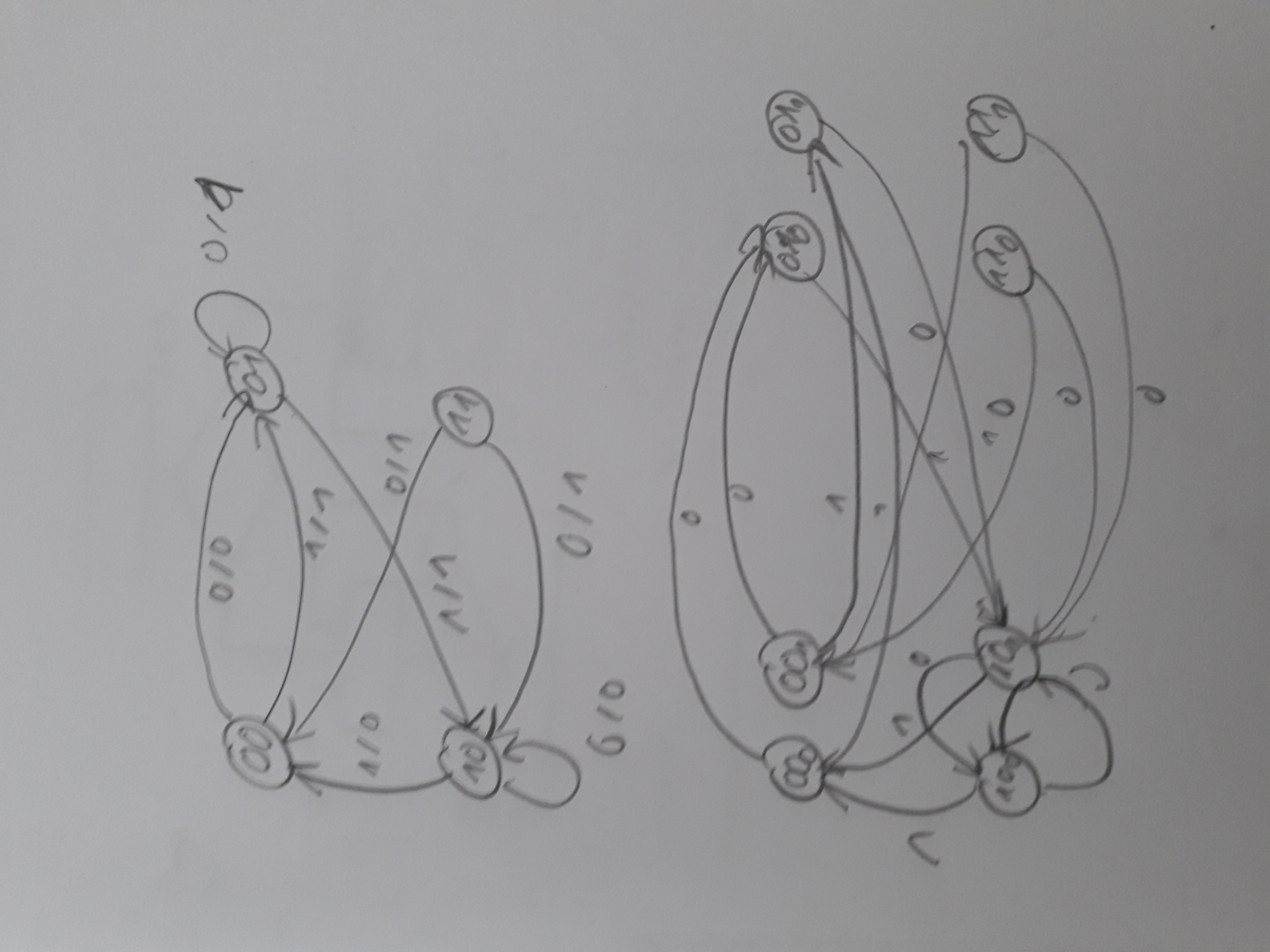 Image 20210612_133240