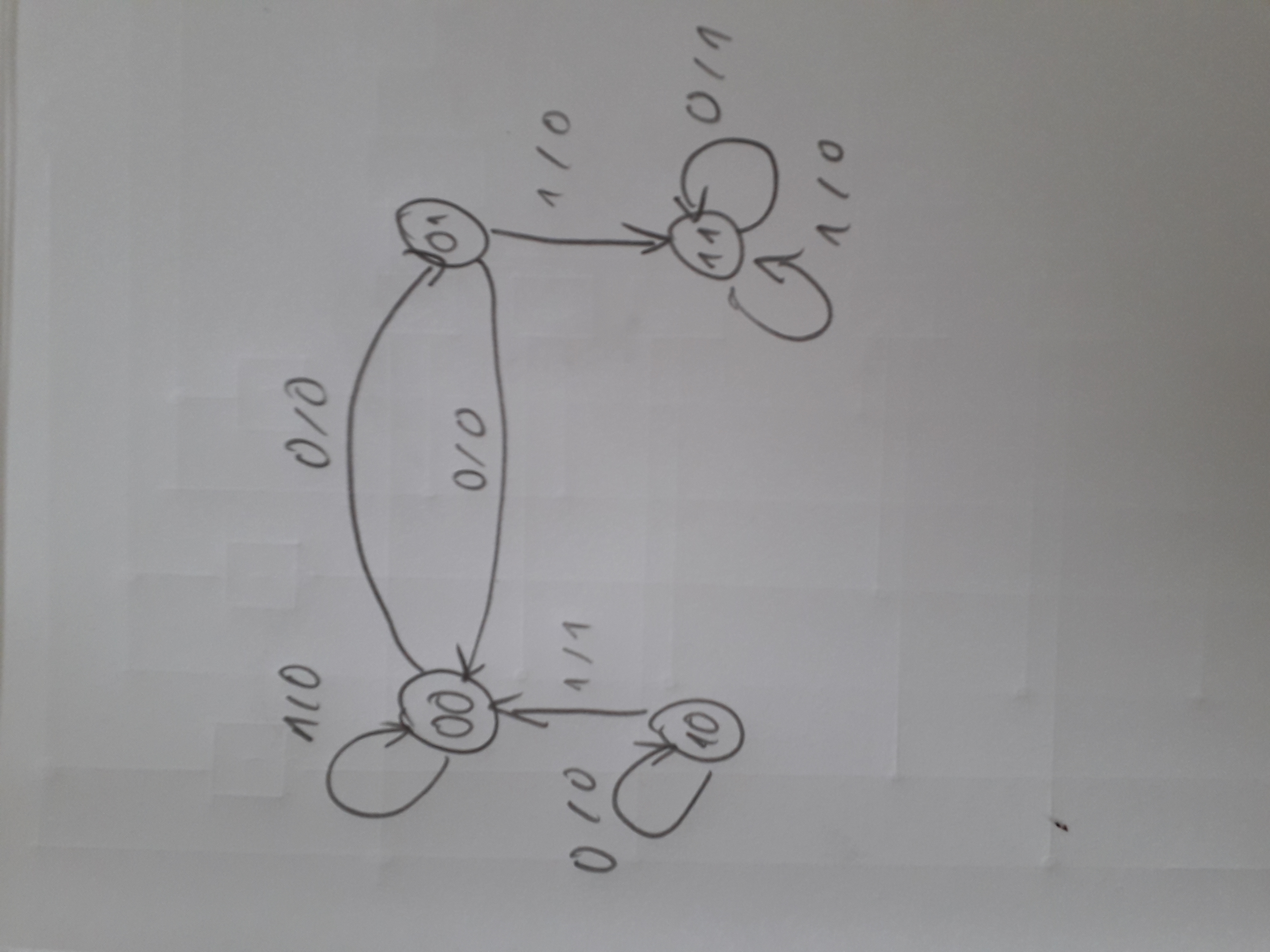 Image 20210622_115504