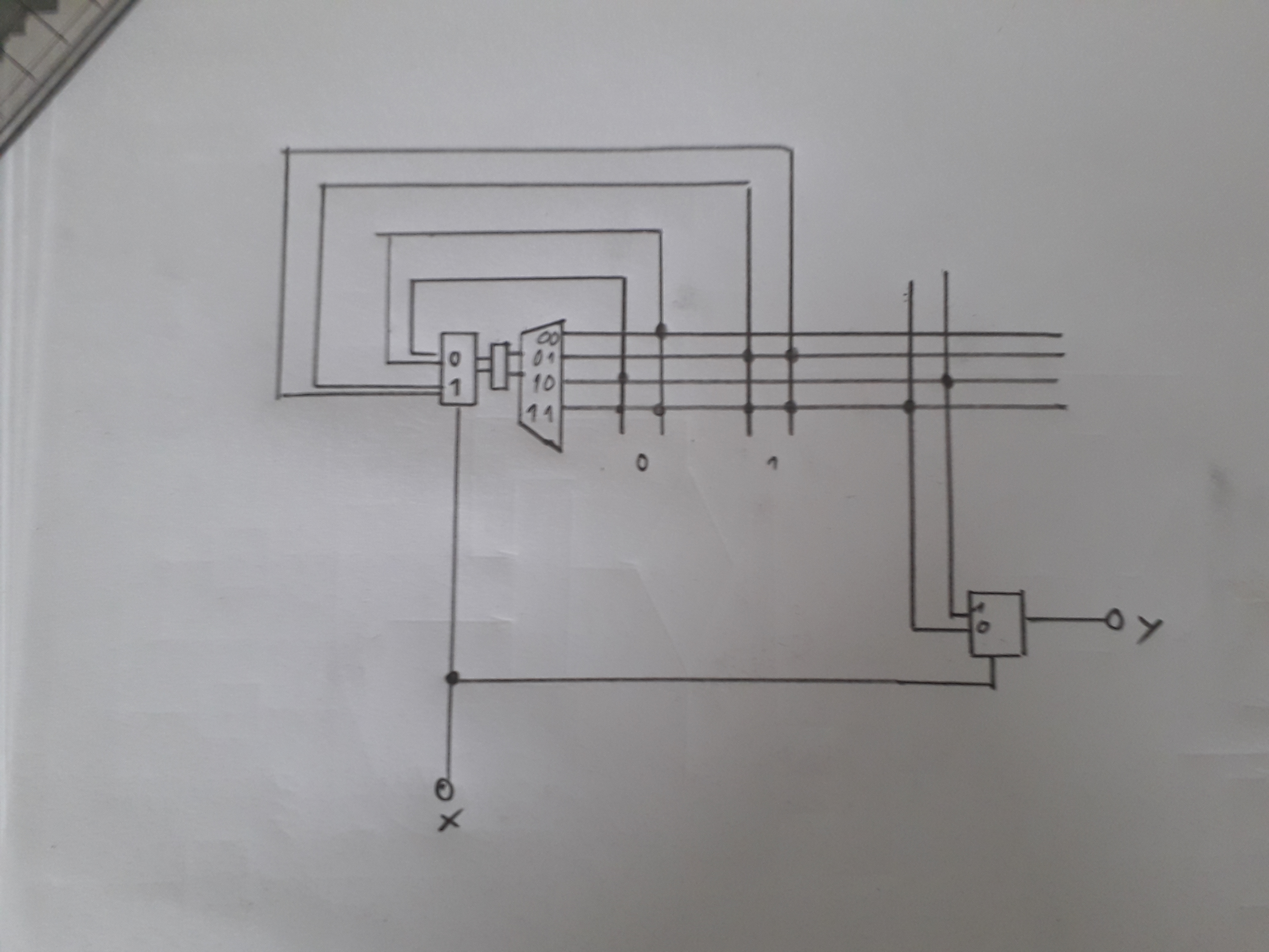 Image 20210622_120255