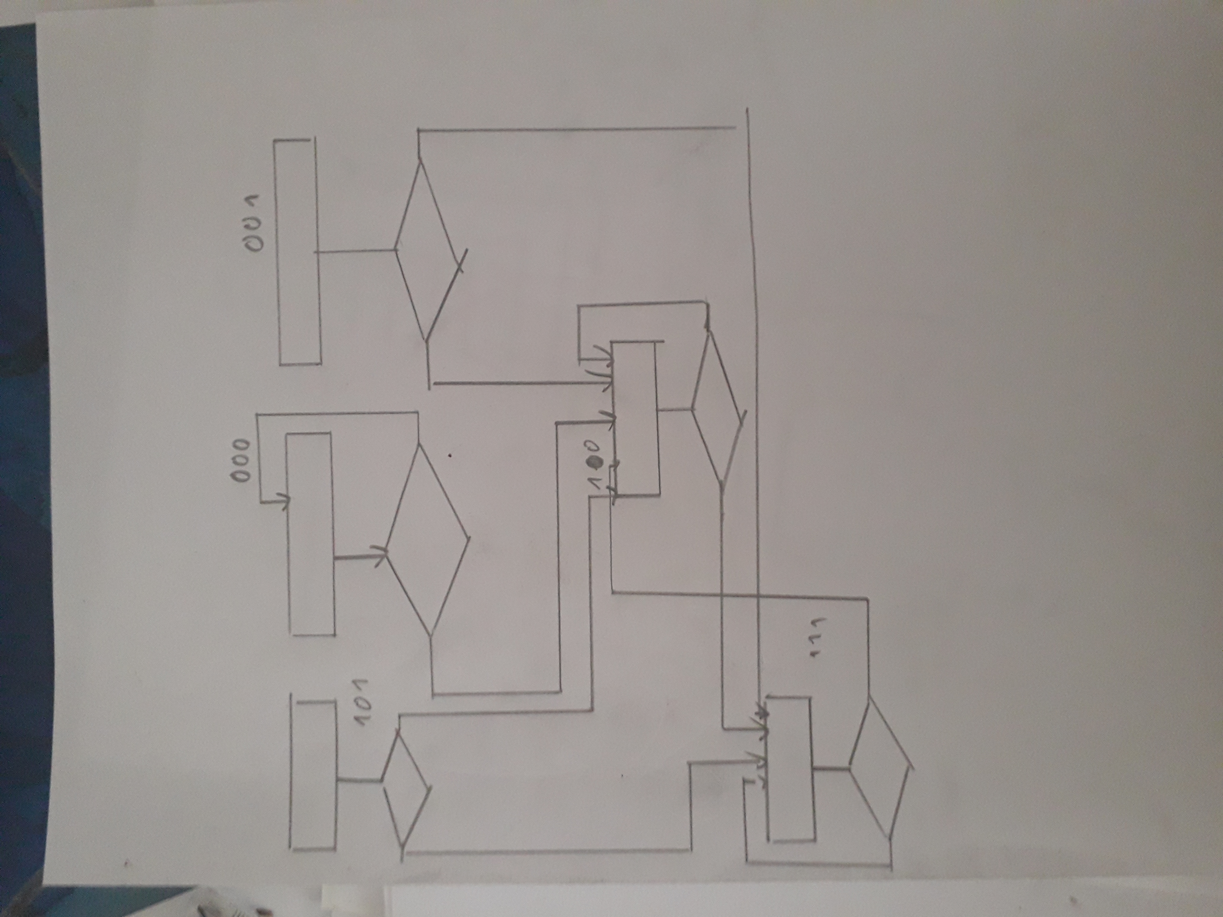 Image 20210627_183625