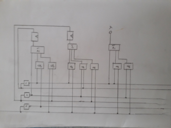 Image fsm-2021-06-03-16