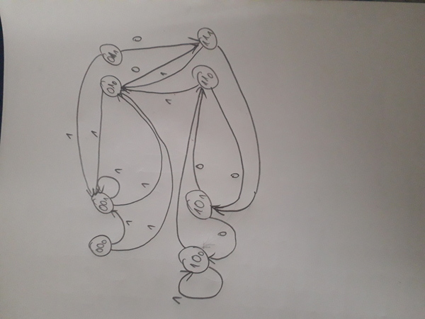 Image fsm-2021-06-03-19