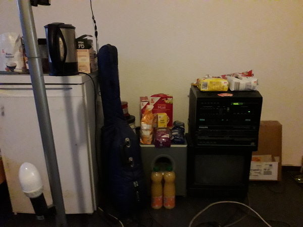 Image fsm-2021-06-03-39